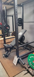 HFG 3.0 "Elite" Home Gym Package Bundle