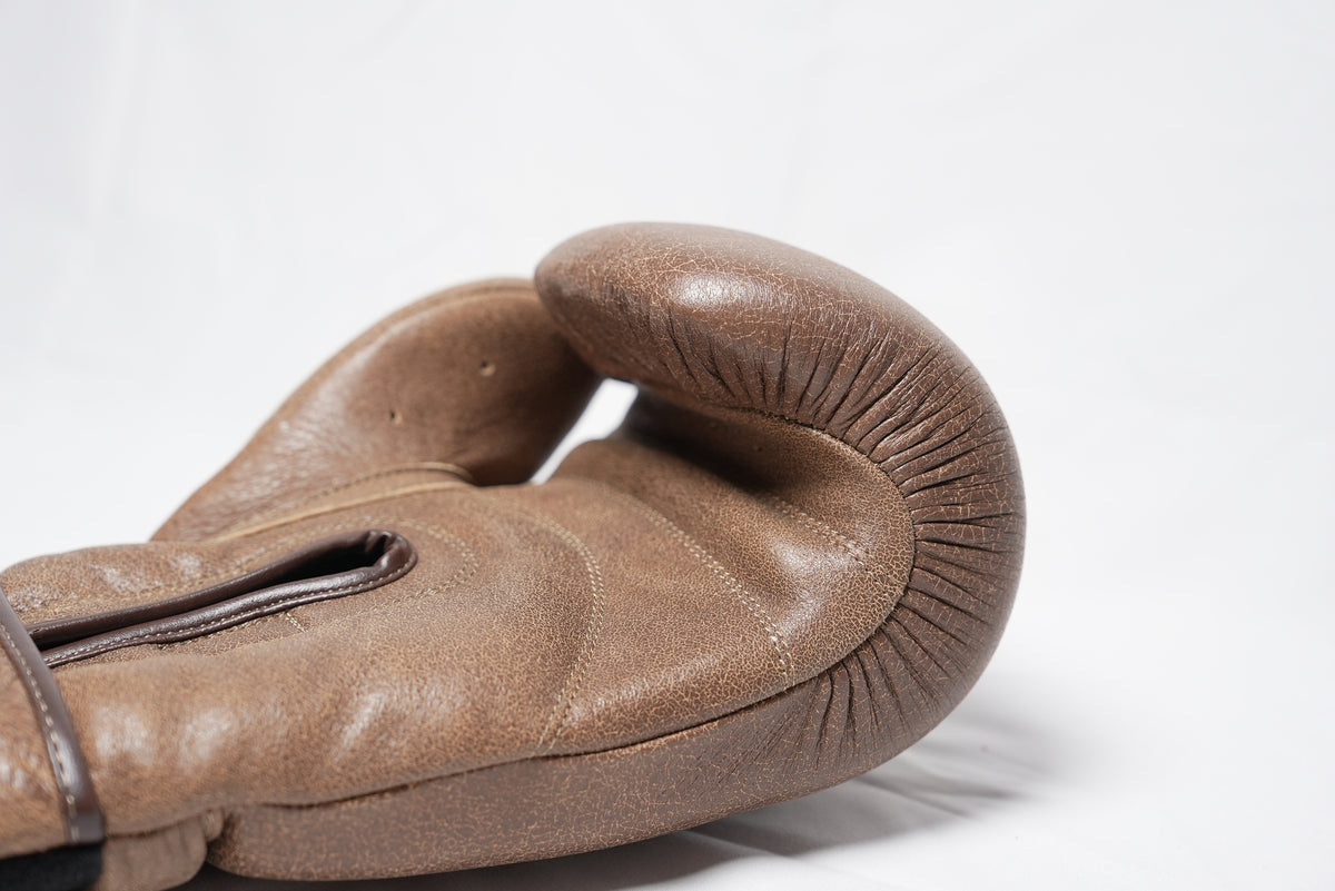 beast gear boxing gloves HFG "Hawaiian Beast" Boxing Gloves – Hawaiian Fightgear