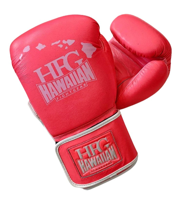 Montana boxing gloves deals