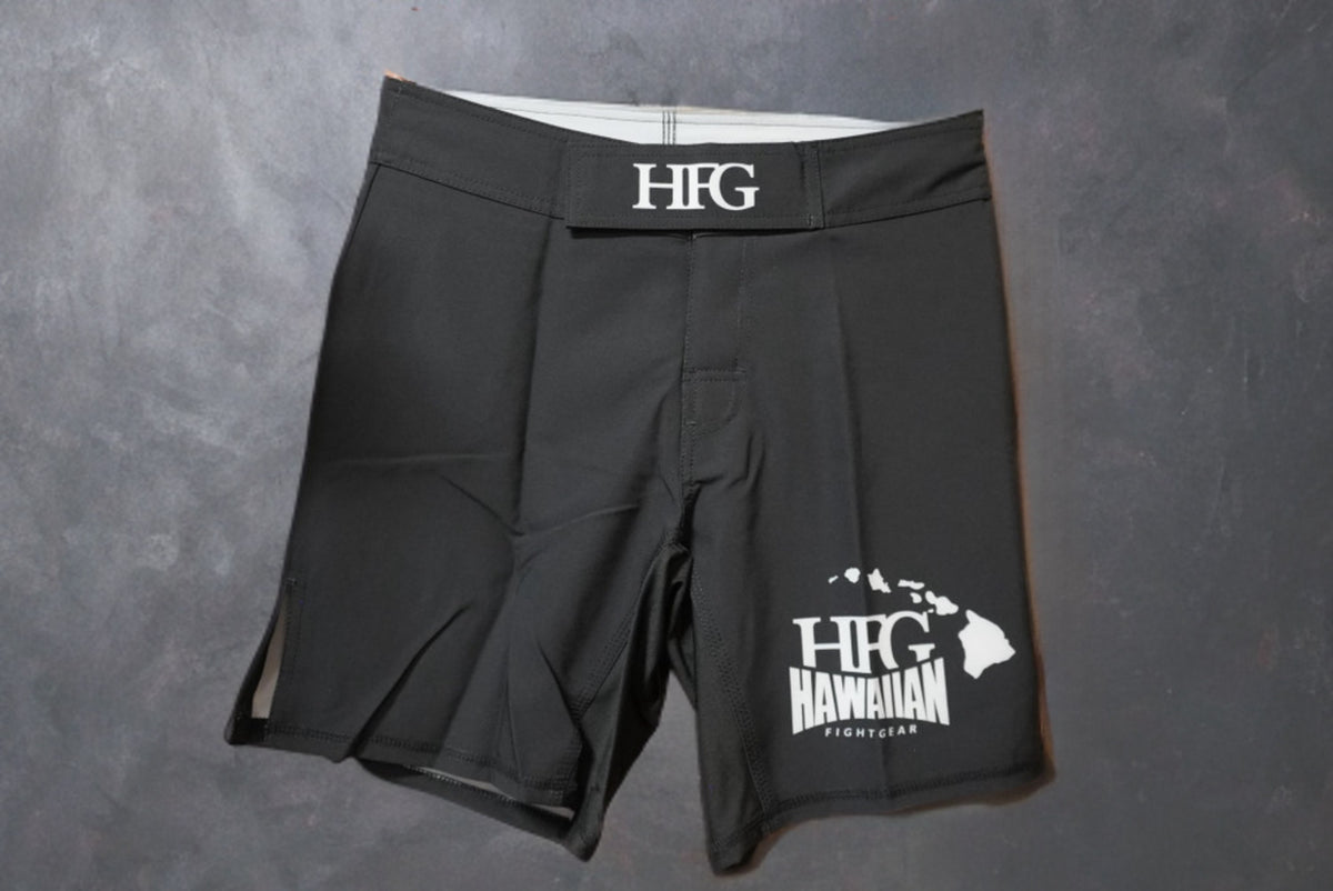 NEW! HFG 3.0 