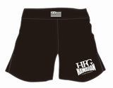 NEW! HFG 3.0 "Black Out" Shorts