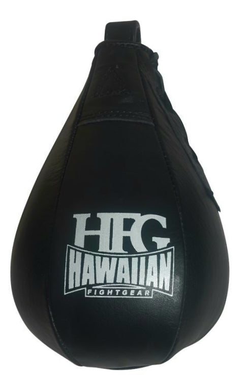 メンテナンス Weighted Punching Bag メンテナンス Weighted Punching Bag 130 cm / 60 kg - 60 KG