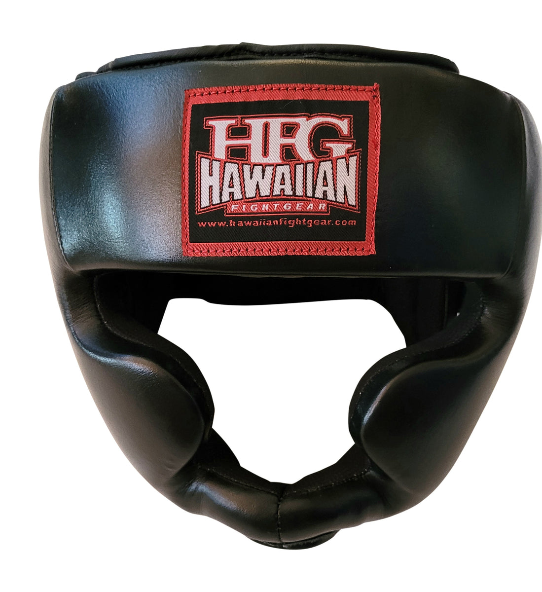 Fight store gear headgear