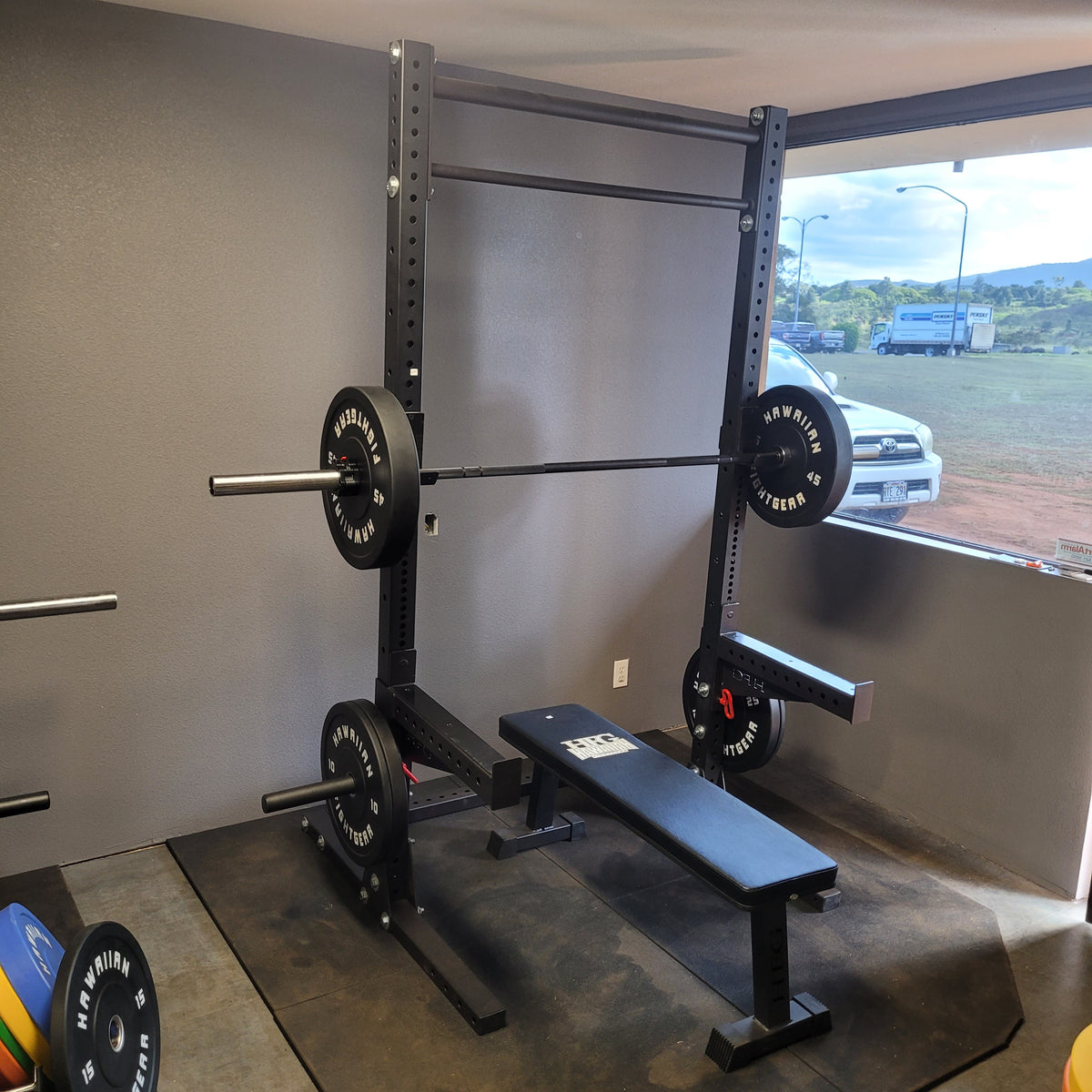 20220606_164017_1200x1200.jpg?