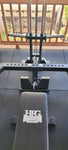 Lat Pull /Low Roll Attachments for HFG Power Cage