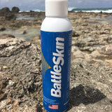 Battleskin Spray 12 oz..