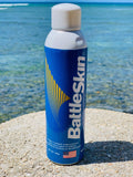 Battleskin Spray 12 oz..