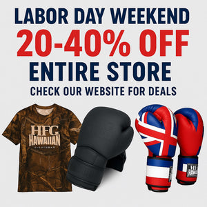 SPECIAL LABOR SALE: 20% TO 40% ONLINE ONLY PRICES AS MARKED