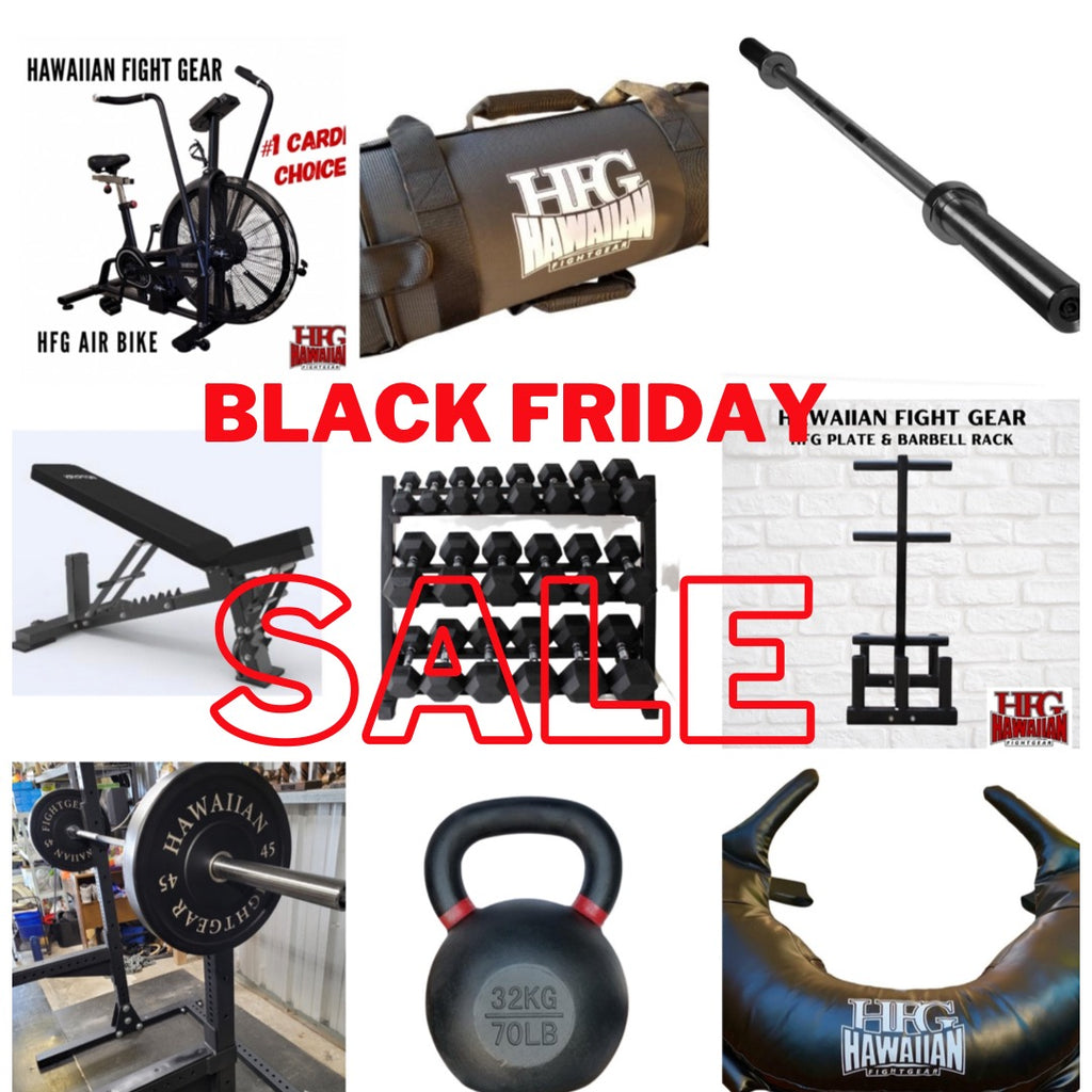 STARTING NOW BLACK FRIDAY SALE AND HUGE SAVINGS WITH GOOD DISCOUNTS!!!