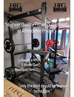 CHECK OUR FITNESS EQUIPMENT...CLICK FITNESS