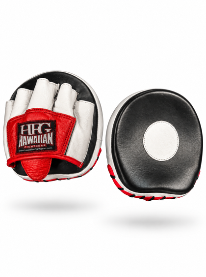 MITTS