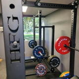 HFG 3.0 "Advance" Home Gym Package Bundle