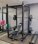 HFG 3.0 "Elite" Home Gym Package Bundle