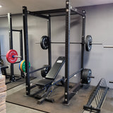 HFG 3.0 "Elite" Home Gym Package Bundle