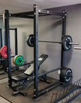 HFG 3.0 "Elite" Home Gym Package Bundle