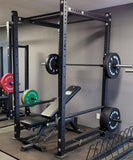 HFG 3.0 "Elite" Home Gym Package Bundle