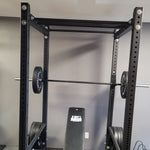 HFG 3.0 "Elite" Home Gym Package Bundle