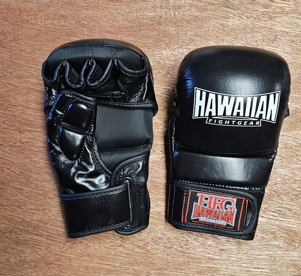 ボクシング ENGAGE 7-Ounce Spar & Grapple Gloves S/M ボクシング ENGAGE 7-Ounce Spar & Grapple Gloves S/M E-Series