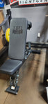 HFG Multi-Functional "Decline/ Incline" 3.0 Incline Adjustable Bench- Blk.