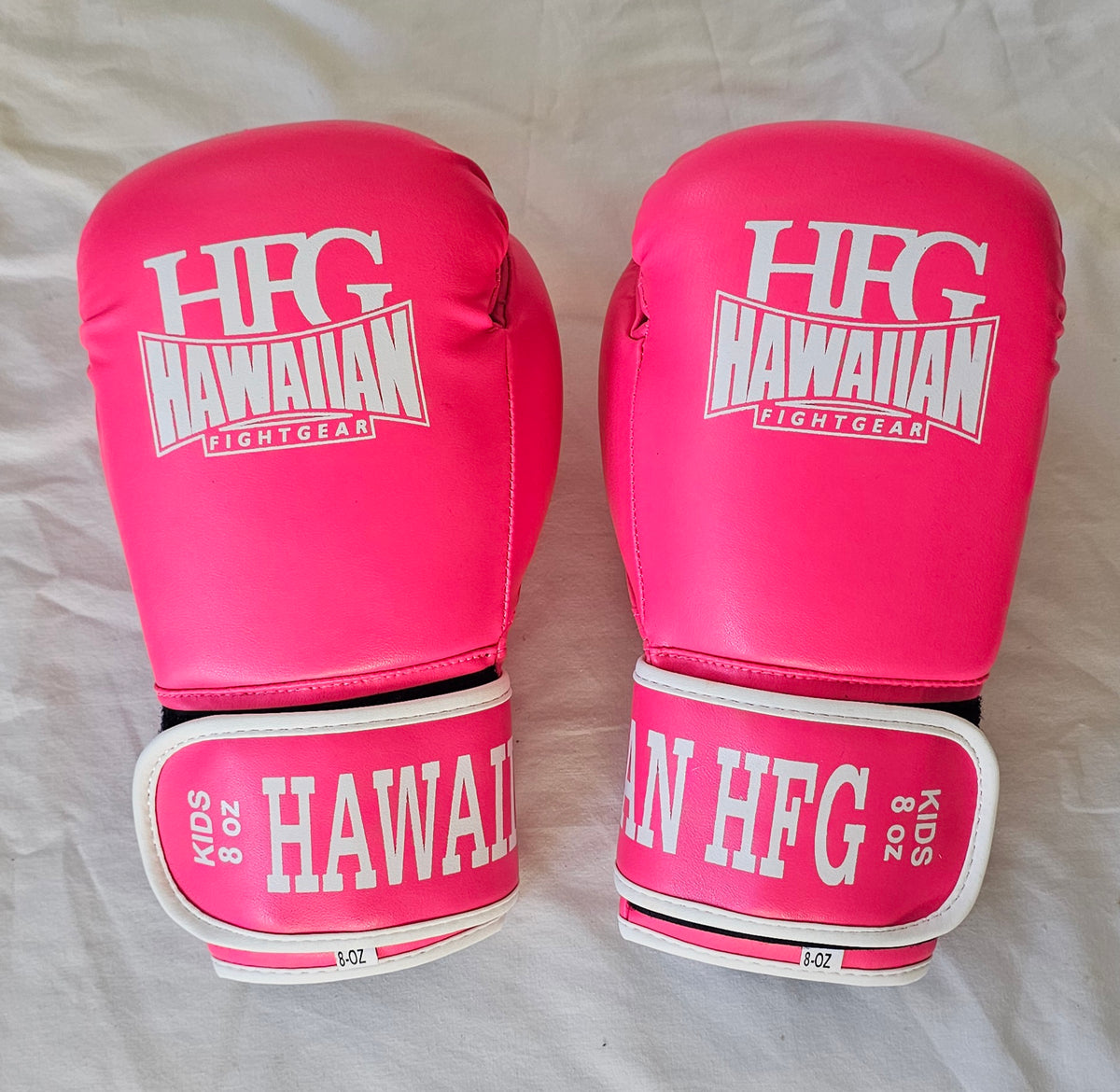 HFG 