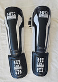 HFG "Exclusive Tribal" Shin Guards