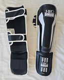 HFG "Exclusive Tribal" Shin Guards