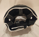 Platinum IIII Pro Full Face Headgear