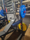 HFG 3.0 "Gladiator" Home Gym Package Bundle (Copy)