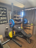 HFG 3.0 "Gladiator" Home Gym Package Bundle (Copy)
