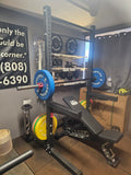 HFG 3.0 "Gladiator" Home Gym Package Bundle (Copy)