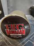 HFG Professional  4" Mat Tape Roll