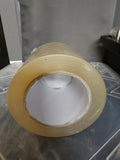 HFG Professional  4" Mat Tape Roll