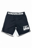 "Tribal MMA" Fightshorts
