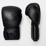 New! HFG 3.0 "Black Out" Super Bag Boxing Gloves