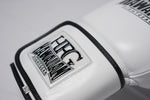"White Label" *Hawn Islands* Boxing Gloves