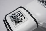 "White Label" *Hawn Islands* Boxing Gloves