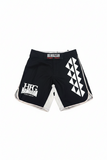 "Tribal MMA" Fightshorts