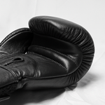 New! HFG 3.0 "Black Out" Super Bag Boxing Gloves