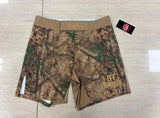 NEW! HFG 3.0 "Hawn Camouflage" Shorts