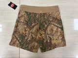 NEW! HFG 3.0 "Hawn Camouflage" Shorts