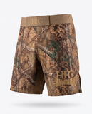 NEW! HFG 3.0 "Tree Camo"