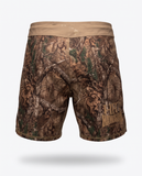 NEW! HFG 3.0 "Tree Camo"