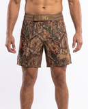 NEW! HFG 3.0 "Tree Camo"