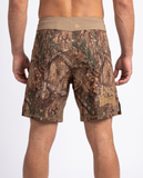 NEW! HFG 3.0 "Tree Camo"