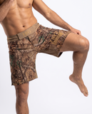 NEW! HFG 3.0 "Tree Camo"