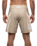 NEW! HFG 3.0 "Beige Tan" Shorts
