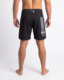 New! HFG 3.0 "Warrior Tattoo" Fightshorts