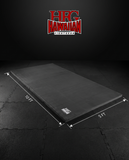 HFG 3.0 Wrestling Rollout Mats- 5' x 10' x 1  5/8"