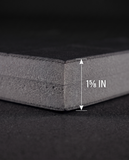 HFG 3.0 Wrestling Rollout Mats- 5' x 10' x 1  5/8"