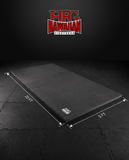 HFG 3.0 Wrestling Rollout Mats- 5' x 20' x 1  5/8"
